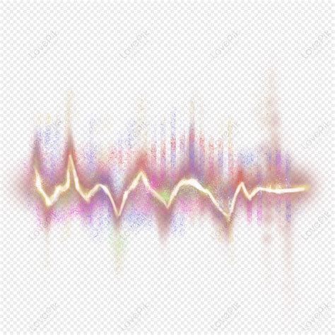 Musical effect .
